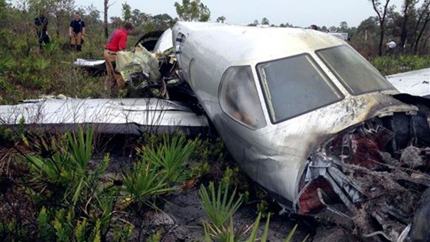 plane crash.jpg